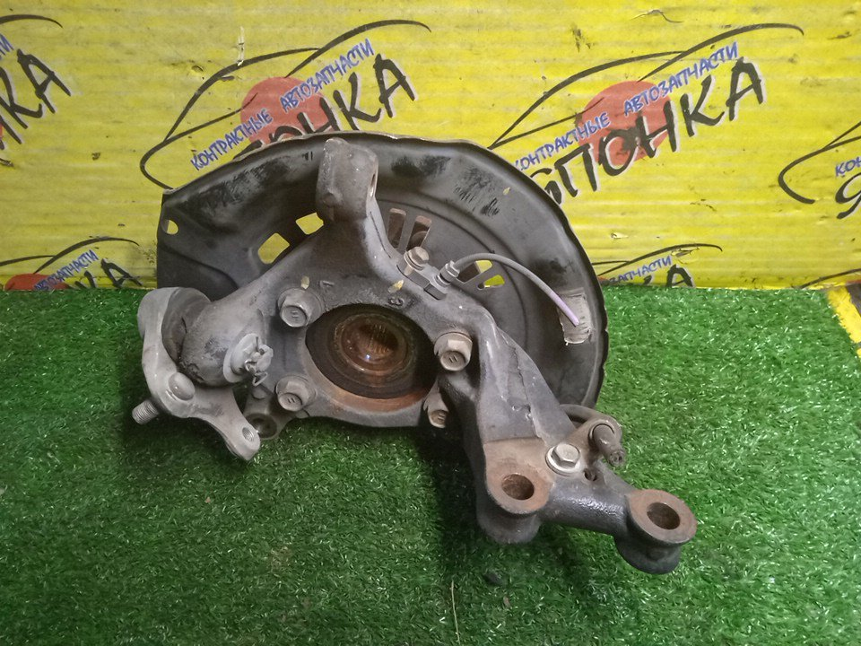 СТУПИЦА/TOY/ESTIMA/ALPHARD/PREVIA/TARAGO/VELLFIRE/ACR50W/ACR55W/ANH20W/ANH25W/ABS/F/L