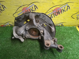 СТУПИЦА/TOY/ESTIMA/ALPHARD/PREVIA/TARAGO/VELLFIRE/ACR50W/ACR55W/ANH20W/ANH25W/ABS/F/L