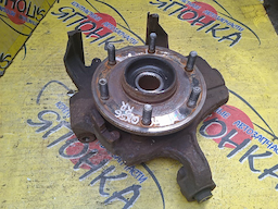 СТУПИЦА/INF/NISSAN/ARMADA/QX56/TITAN/A60/JA60/TA60/WA60/B/R