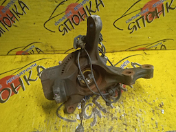 СТУПИЦА/SUZ/SWIFT/ZC32S/ZC72S/ZD72S/F/L