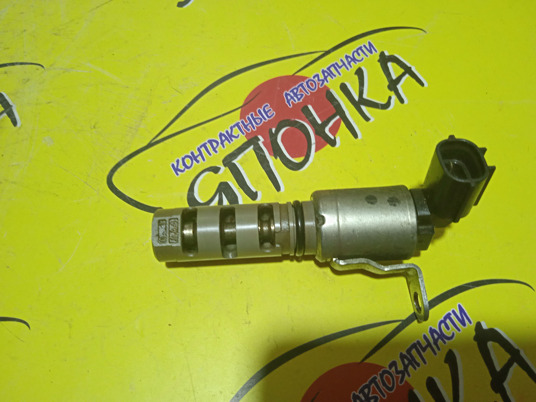 ДАТЧИК VVT-I/TOY/1ZRFAE/1ZRFE/2ARFE/2ARFSE/2ARFXE/2ZRFAE/2ZRFE/2ZRFXE/3ZRFAE/3ZRFE/1533037020/ВЫПУСК