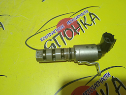 ДАТЧИК VVT-I/TOY/1ZRFAE/1ZRFE/2ARFE/2ARFSE/2ARFXE/2ZRFAE/2ZRFE/2ZRFXE/3ZRFAE/3ZRFE/1533037020/ВЫПУСК