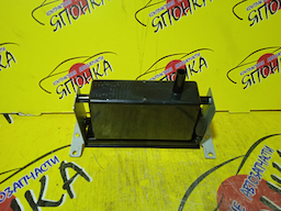 БАРДАЧОК В ПАНЕЛЬ/NIS/X-TRAIL/NT30/T30/ЦЕНТРАЛЬНЫЙ