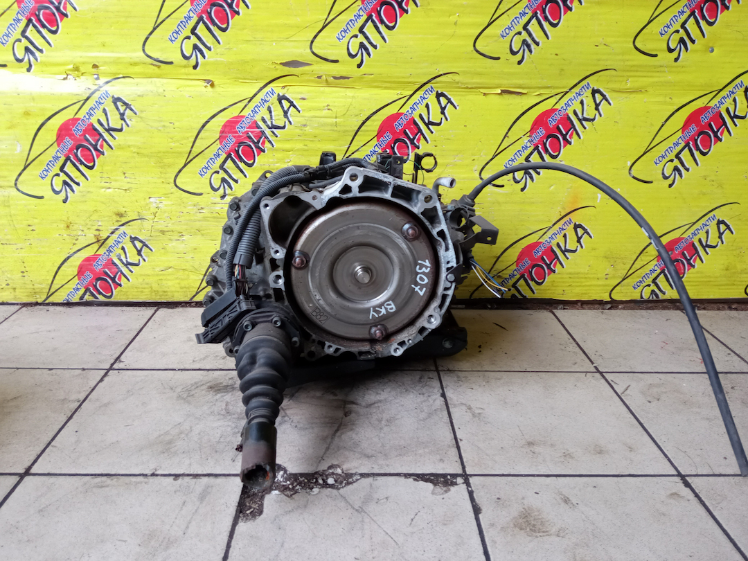 АКПП/VW/AUA/BBY/BKY/SEAT/SKODA/CORDOBA/IBIZA/POLO/9N1/9N2/9N3/6L1/6L2/6Y2/6Y3/6Y5/9N4/2WD