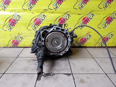 АКПП/VW/AUA/BBY/BKY/SEAT/SKODA/CORDOBA/IBIZA/POLO/9N1/9N2/9N3/6L1/6L2/6Y2/6Y3/6Y5/9N4/2WD