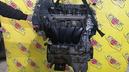 МКПП/MAZ/ZJ/ZY/Z6/AXELA/MAZDA3/BL/BL6FJ/BM/BM6FJ