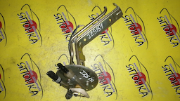 КОРПУС БЕНЗОНАСОСА/TOY/CROWN/JZS151/2 ШТУЦЕРА