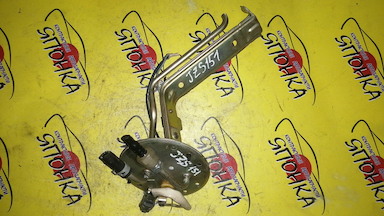 КОРПУС БЕНЗОНАСОСА/TOY/CROWN/JZS151/2 ШТУЦЕРА