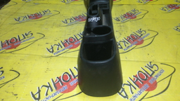 ПОДЛОКОТНИК/TOY/VITZ/YARIS/KSP130/NCP130/NSP135/NCP131