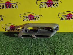 РЕШЕТКА РАДИАТОРА/NIS/PRIMERA/PRIMERA CAMINO/PRIMERA WAGON/FHP11/HNP11/HP11/P11/QP11/WHNP11/WHP11/WP11/WQP11/R