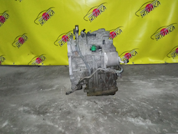 АКПП/NIS/MR20/X-TRAIL/LAFESTA/SERENA/BLUEBIRD SYLPHY/QASHQAI/DUALIS/J10/T31/KG11/B30/NB30/C25/CC25/KJ10/2WD/CVT/RE0F10A