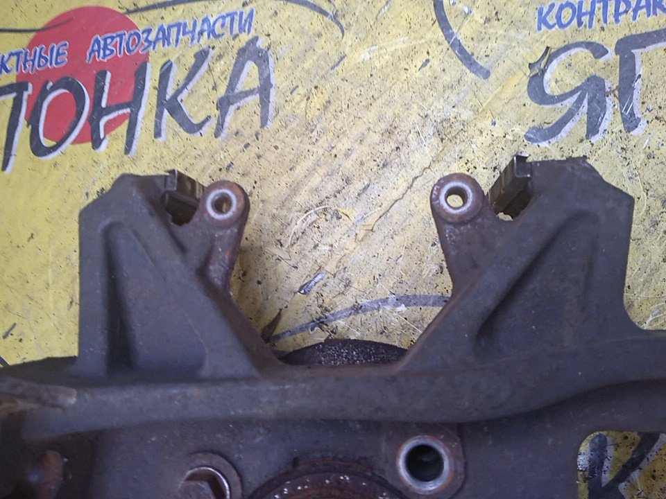 СТУПИЦА/INF/NISSAN/ARMADA/QX56/TITAN/A60/JA60/TA60/WA60/B/L