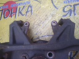 СТУПИЦА/INF/NISSAN/ARMADA/QX56/TITAN/A60/JA60/TA60/WA60/B/L