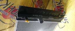 РАДИАТОР ДВИГАТЕЛЯ/TOY/AURIS/COROLLA RUMION/1NZ-FE/2ZR-FE/NZE151H/NZE151N/NZE154H/ZRE152H/ZRE152N/ZRE154H/ZRE154N