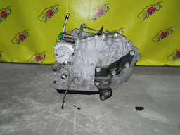 АКПП/NIS/MR20/X-TRAIL/LAFESTA/SERENA/BLUEBIRD SYLPHY/QASHQAI/DUALIS/J10/T31/KG11/B30/NB30/C25/CC25/KJ10/2WD/CVT/RE0F10A