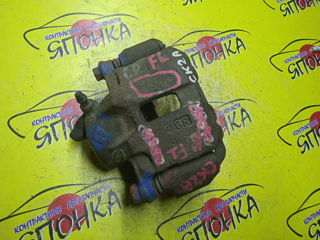 РЕШЕТКА РАДИАТОРА/NIS/MARCH/AK11/ANK11/FHK11/HK11/K11/WAK11/WK11/L/3 МОДЕЛЬ