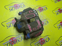РЕШЕТКА РАДИАТОРА/NIS/MARCH/AK11/ANK11/FHK11/HK11/K11/WAK11/WK11/L/3 МОДЕЛЬ