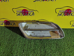 РЕШЕТКА РАДИАТОРА/NIS/PRIMERA/PRIMERA CAMINO/PRIMERA WAGON/FHP11/HNP11/HP11/P11/QP11/WHNP11/WHP11/WP11/WQP11/R