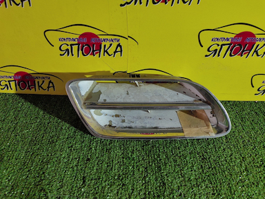 РЕШЕТКА РАДИАТОРА/NIS/PRIMERA/PRIMERA CAMINO/PRIMERA WAGON/FHP11/HNP11/HP11/P11/QP11/WHNP11/WHP11/WP11/WQP11/R