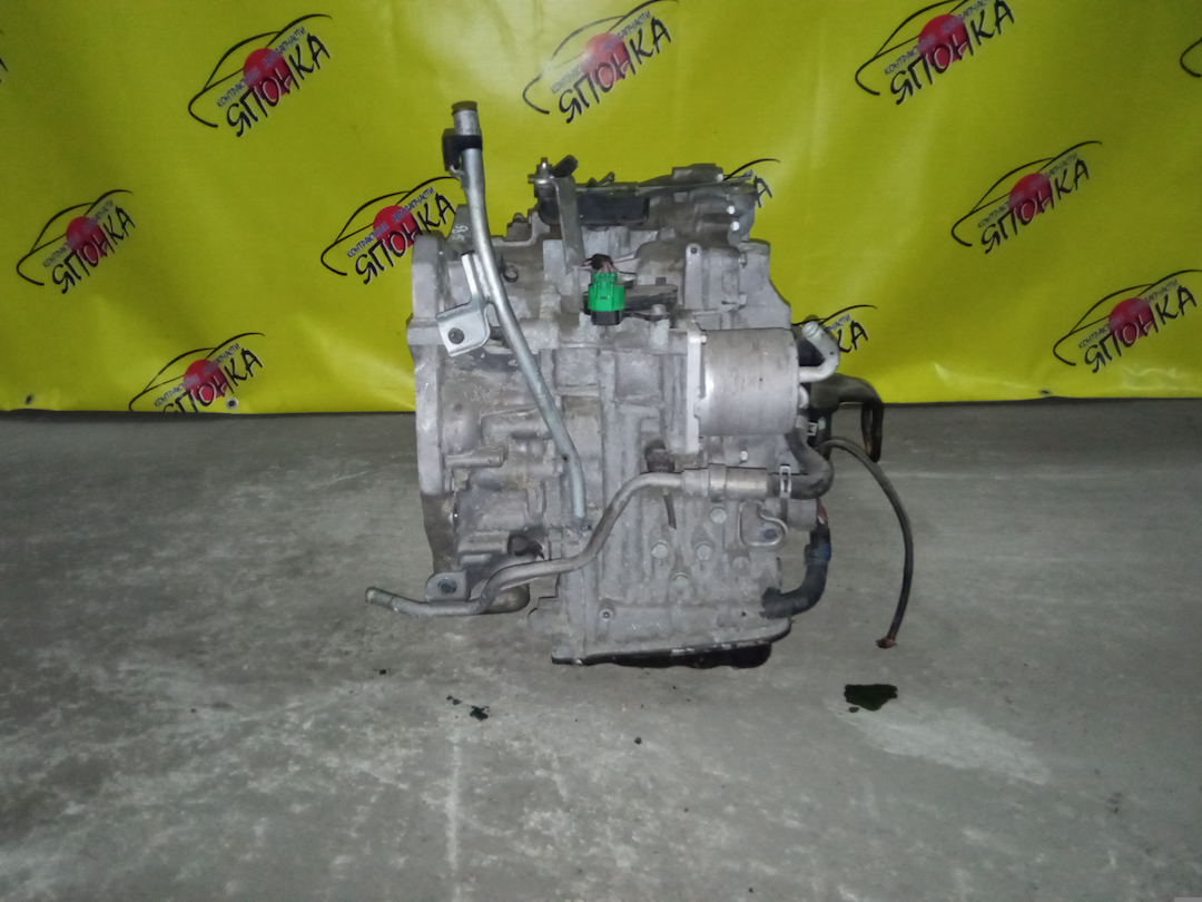 АКПП/NIS/MR20/X-TRAIL/LAFESTA/SERENA/BLUEBIRD SYLPHY/QASHQAI/DUALIS/J10/T31/KG11/B30/NB30/C25/CC25/KJ10/2WD/CVT/RE0F10A