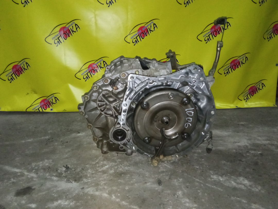 АКПП/NIS/MR20/X-TRAIL/LAFESTA/SERENA/BLUEBIRD SYLPHY/QASHQAI/DUALIS/J10/T31/KG11/B30/NB30/C25/CC25/KJ10/2WD/CVT/RE0F10A