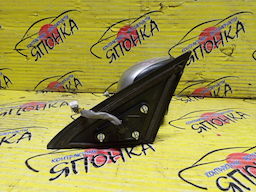 ЗЕРКАЛО/NIS/BLUEBIRD SYLPHY/G11/KG11/NG11/11 КОНТ/R