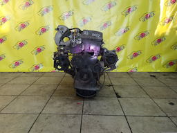 ДВС/TOY/7A-FE/CALDINA/COROLLA/CARINA/COROLLA SPACIO/CORONA PREMIO/SPRINTER CARIB/AE102/AT191/AT191G/AT211/AT211G/AE115G/AE115N/КАТУШЕЧНЫЙ