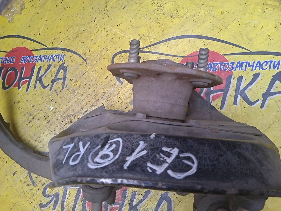 СТУПИЦА/HON/ASCOT/RAFAGA/CE1/B/L