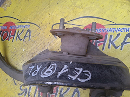 СТУПИЦА/HON/ASCOT/RAFAGA/CE1/B/L