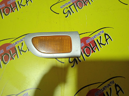 ПОВТОРИТЕЛЬ В КРЫЛО/TOY/CALDINA/T210/T215/2135/F/L