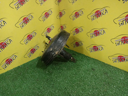 ВАКУУМ/TOY/RAV4/ACA21L/CLA20L/CLA21L/ZCA25L/ZCA26L