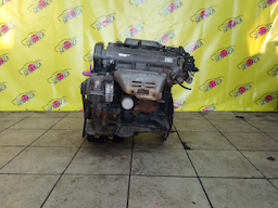 ДВС/TOY/7A-FE/CALDINA/COROLLA/CARINA/COROLLA SPACIO/CORONA PREMIO/SPRINTER CARIB/AE102/AT191/AT191G/AT211/AT211G/AE115G/AE115N/КАТУШЕЧНЫЙ