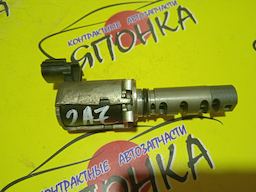 ДАТЧИК VVT-I/TOY/1AZ-FE/1AZ-FSE/2AZ-FE/2AZ-FSE/2AZ-FXE/3AZ-FXE