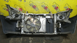 СТУПИЦА/TOY/ESTIMA/ALPHARD/PREVIA/TARAGO/VELLFIRE/ACR50W/ACR55W/ANH20W/ANH25W/ABS/F/R