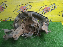 СТУПИЦА/TOY/ESTIMA/ALPHARD/PREVIA/TARAGO/VELLFIRE/ACR50W/ACR55W/ANH20W/ANH25W/ABS/F/R