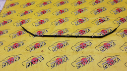 СТАБИЛИЗАТОР/NIS/TEANA/J32/B