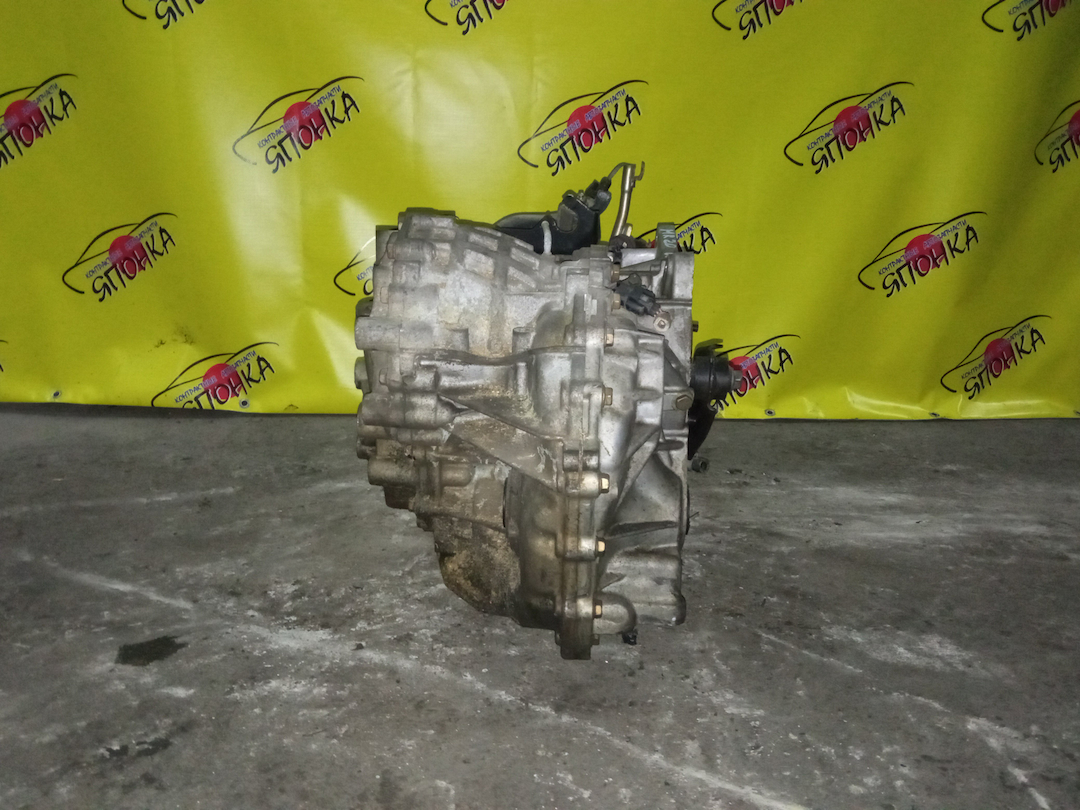 АКПП/NIS/MR20/X-TRAIL/LAFESTA/SERENA/BLUEBIRD SYLPHY/QASHQAI/DUALIS/J10/T31/KG11/B30/NB30/C25/CC25/KJ10/2WD/CVT/RE0F10A