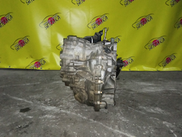 АКПП/NIS/MR20/X-TRAIL/LAFESTA/SERENA/BLUEBIRD SYLPHY/QASHQAI/DUALIS/J10/T31/KG11/B30/NB30/C25/CC25/KJ10/2WD/CVT/RE0F10A