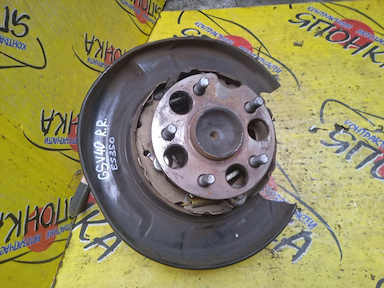 СТУПИЦА/TOY/DAIHATSU/ALTIS/CAMRY/ACV40/ACV40N/AHV40/ASV40/GSV40/B/R