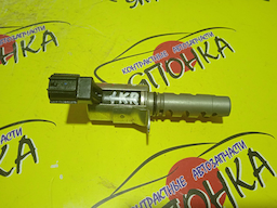 ДАТЧИК VVT-I/TOY/DAIHATSU BELTA/PASSO/VITZ/KSP92/KGC10/KGC15/KSP90/KSP130/1KRFE/1533040020