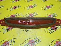 ФАЛЬШПАНЕЛЬ/MAZ/AXELA/MAZDA 3/BL5FP/BLEAP/BLEFP/BBM451580