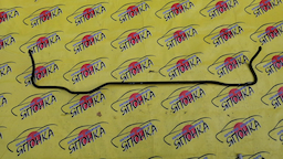 СТАБИЛИЗАТОР/SUB/FORESTER/IMPREZA/SF5/SF9/GFA/GGB/GGA/GC8/GD9/GC6/GG9/GF8/GC1/GDB/GDA/B