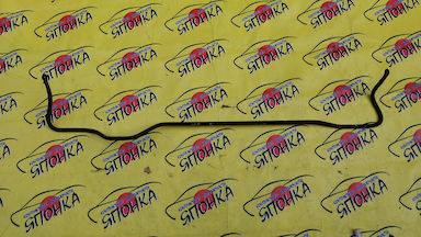 СТАБИЛИЗАТОР/SUB/FORESTER/IMPREZA/SF5/SF9/GFA/GGB/GGA/GC8/GD9/GC6/GG9/GF8/GC1/GDB/GDA/B