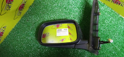 ЗЕРКАЛО/TOY/WISH/ANE10G/ANE11W/ZNE10G/ZNE14G/5KOHT/L