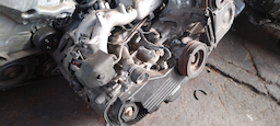 ДВС/SUB/EJ202/FORESTER/LEGACY/LEGACY WAGON/BE5/BH5/SF5/SG5