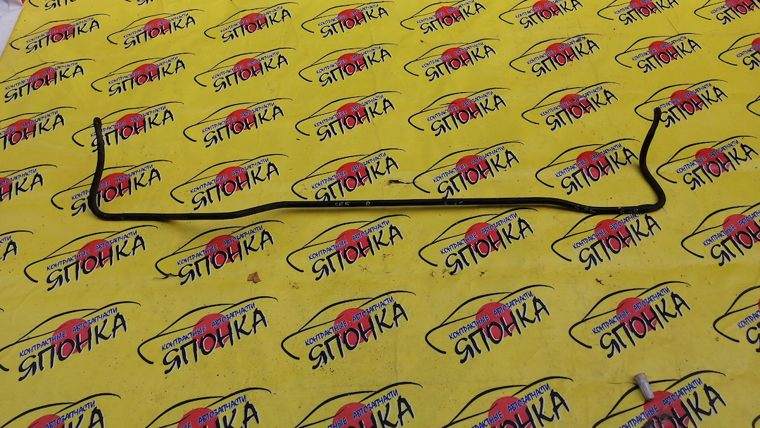 СТАБИЛИЗАТОР/SUB/FORESTER/IMPREZA/SF5/SF9/GFA/GGB/GGA/GC8/GD9/GC6/GG9/GF8/GC1/GDB/GDA/B