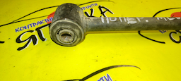 ТЯГА ПОПЕРЕЧНАЯ/TOY/DAIHATSU ALTIS/CAMRY/CAMRY GRACIA/MARK II QUALIS/VISTA/CV43/MCV25W/SV43/SXV25/SXV25N/SXV25W/САЙЛЕНТБЛОК-ШАРОБЛОК/4871032080