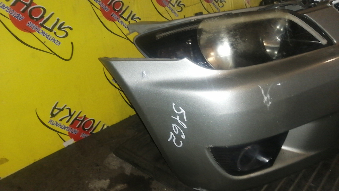 NOSECUT/TOY/ALTEZZA/ALTEZZA GITA/IS200/IS300/GXE10/GXE10L/GXE10W/GXE15L/GXE15W/JCE10L/JCE10W/JCE15L/JCE15W/SXE10/TUNING