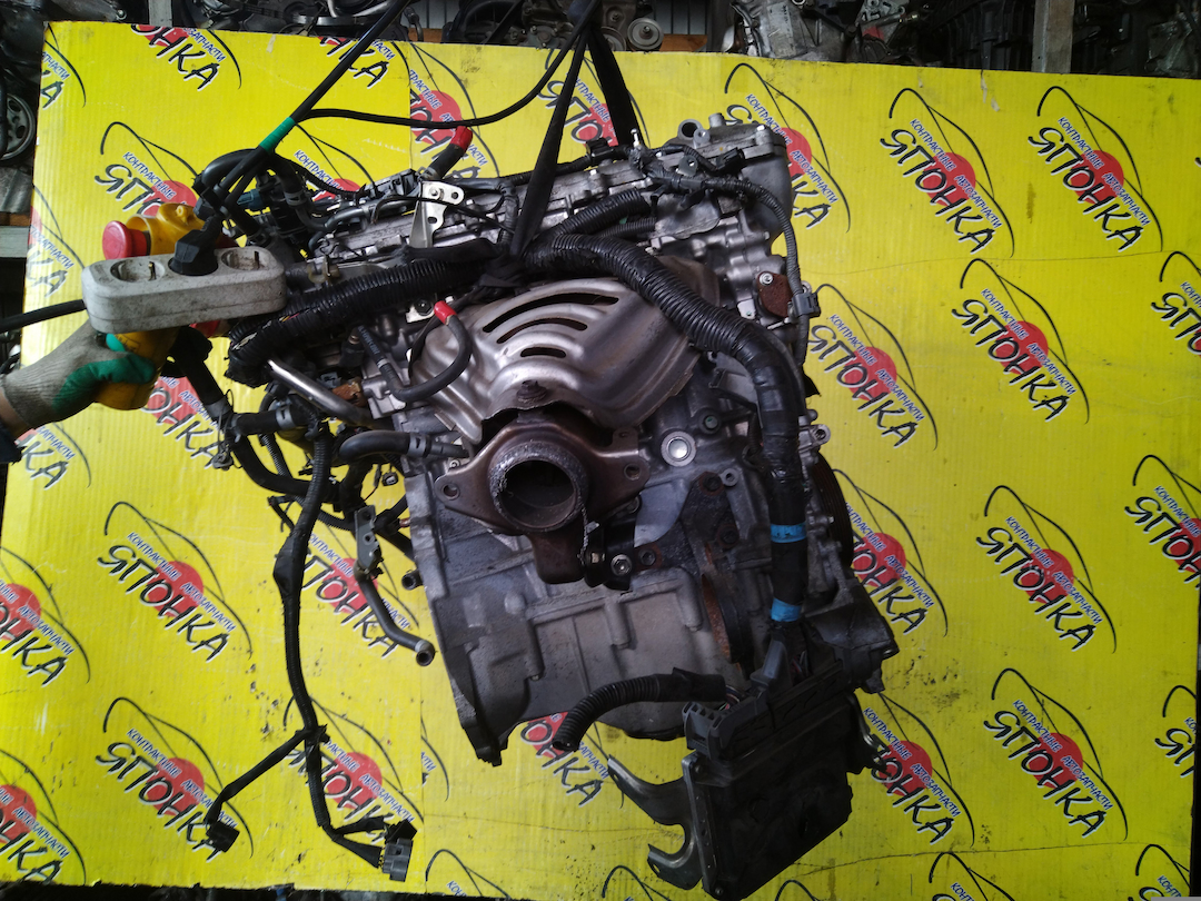 ДВС/TOY/3ZR-FAE/ALLION/AVENSIS/ISIS/NOAH/PREMIO/RAV4/VOXY/WISH/ZGE21G/ZGE21R/ZGE22R/ZGE22W/ZGM11G/ZGM11W/ZRR70G/ZRR70W/ZRR75G/ZRR75W/ZRT261/ZRT272/ZRT272W/ZSA30/ZSA35/ZSA44