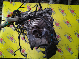 ДВС/TOY/3ZR-FAE/ALLION/AVENSIS/ISIS/NOAH/PREMIO/RAV4/VOXY/WISH/ZGE21G/ZGE21R/ZGE22R/ZGE22W/ZGM11G/ZGM11W/ZRR70G/ZRR70W/ZRR75G/ZRR75W/ZRT261/ZRT272/ZRT272W/ZSA30/ZSA35/ZSA44